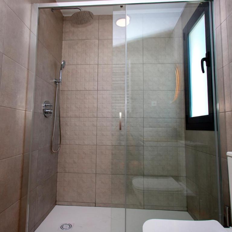 Apartamento Santa Rosalía Lake & Life Resort Levansur - Apartamento - 21
