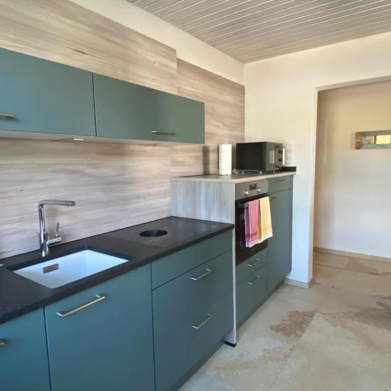 PeThe`s No 1 - Appartamento con 2 Camere da Letto - 9