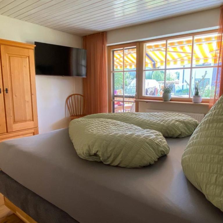 PeThe`s No 1 - Appartamento con 2 Camere da Letto - 14
