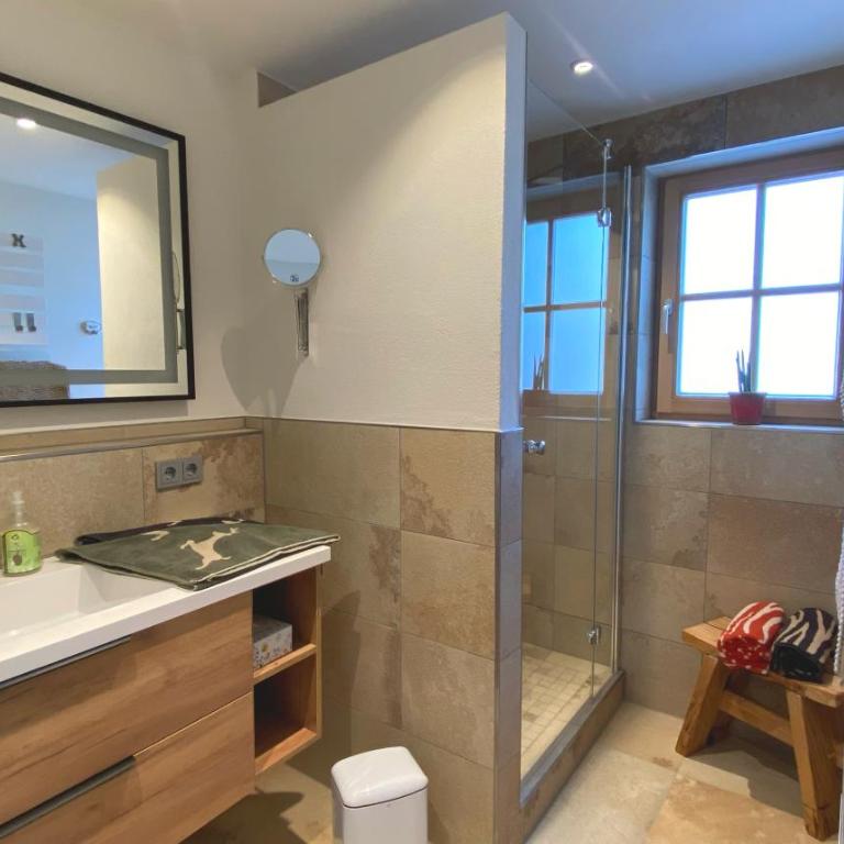 PeThe`s No 1 - Appartamento con 2 Camere da Letto - 17