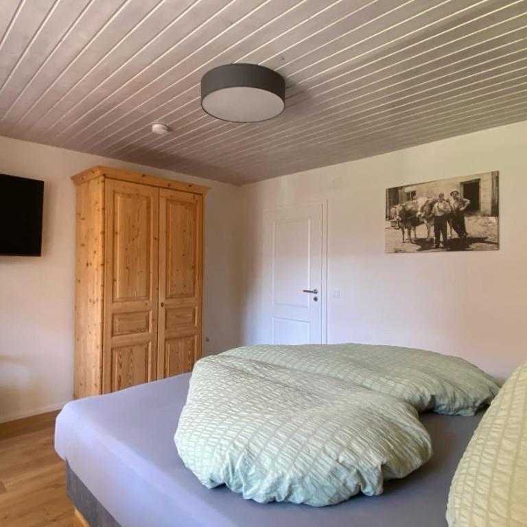 PeThe`s No 1 - Appartamento con 2 Camere da Letto - 13