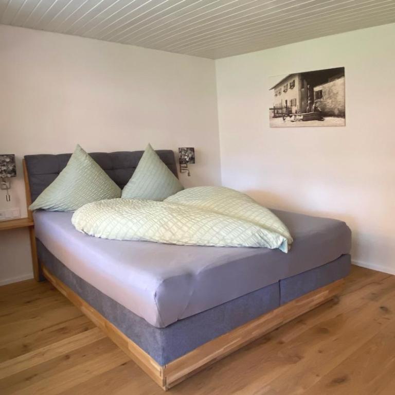 PeThe`s No 1 - Appartamento con 2 Camere da Letto - 15