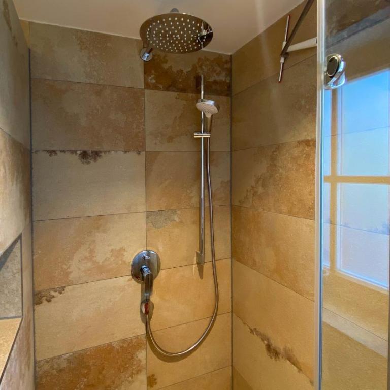 PeThe`s No 1 - Appartamento con 2 Camere da Letto - 18