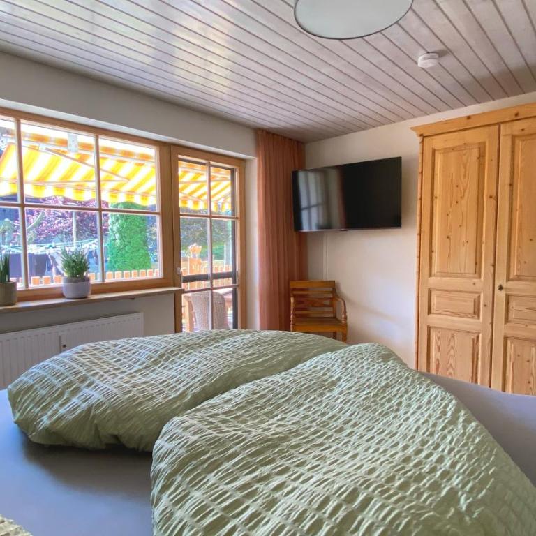 PeThe`s No 1 - Appartamento con 2 Camere da Letto - 16