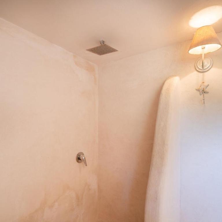 Tenuta Trullo Alto by Rentbeat - Villa - 26