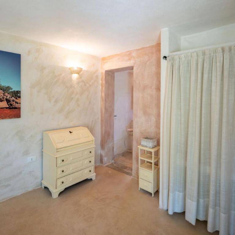Tenuta Trullo Alto by Rentbeat - Villa - 23