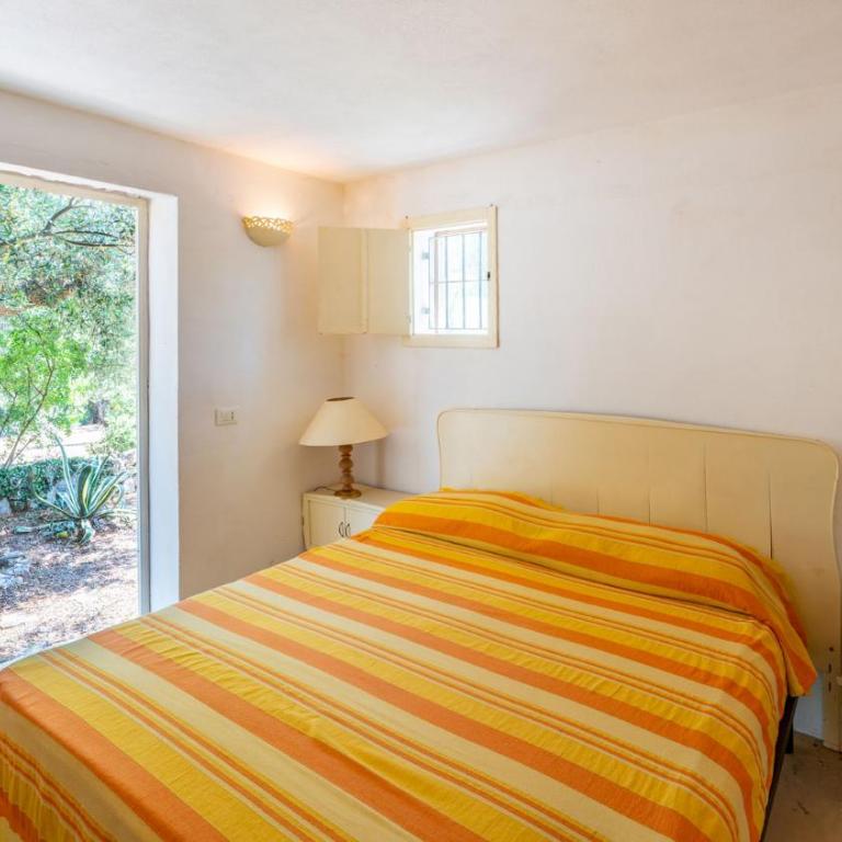 Tenuta Trullo Alto by Rentbeat - Villa - 22