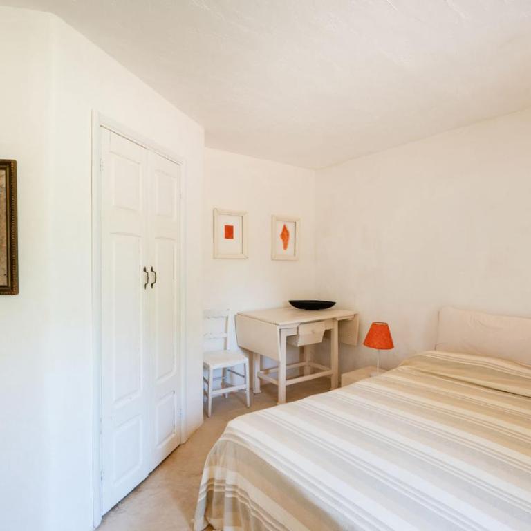 Tenuta Trullo Alto by Rentbeat - Villa - 36
