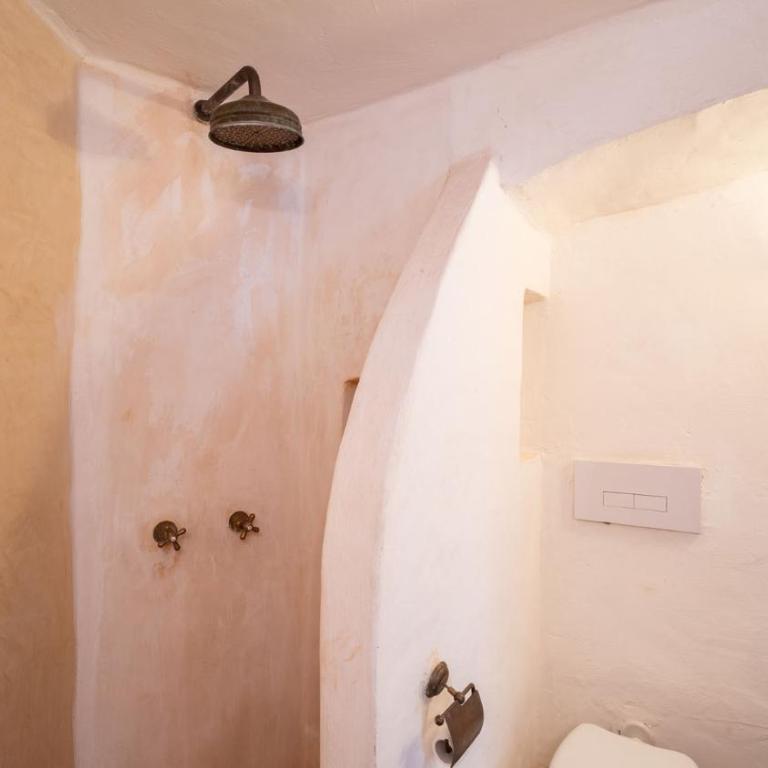 Tenuta Trullo Alto by Rentbeat - Villa - 51