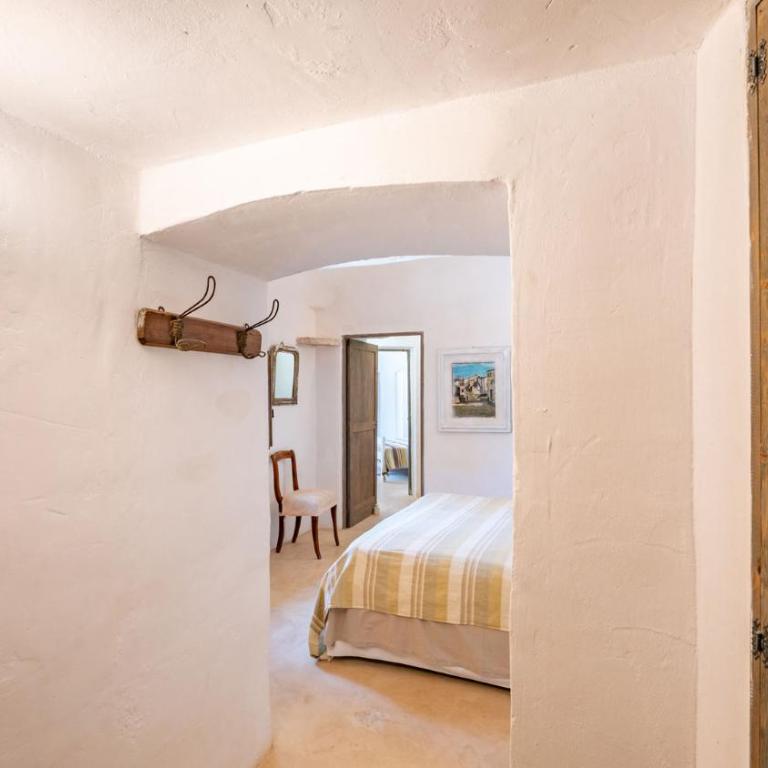 Tenuta Trullo Alto by Rentbeat - Villa - 38