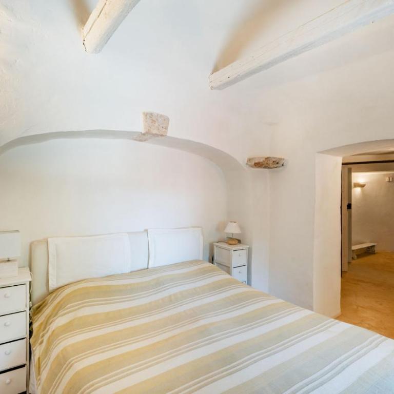 Tenuta Trullo Alto by Rentbeat - Villa - 40