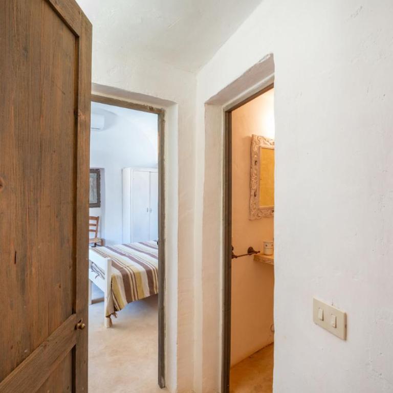 Tenuta Trullo Alto by Rentbeat - Villa - 48