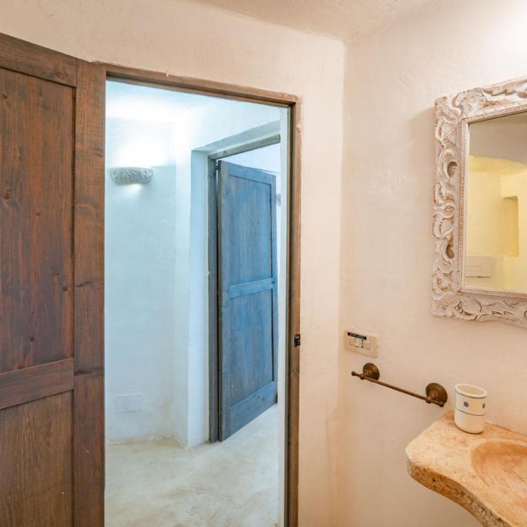 Tenuta Trullo Alto by Rentbeat - Villa - 50