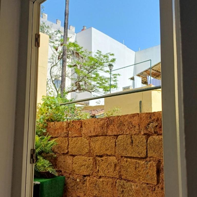 Esencia lagunera - Apartamento de 2 dormitorios - 2