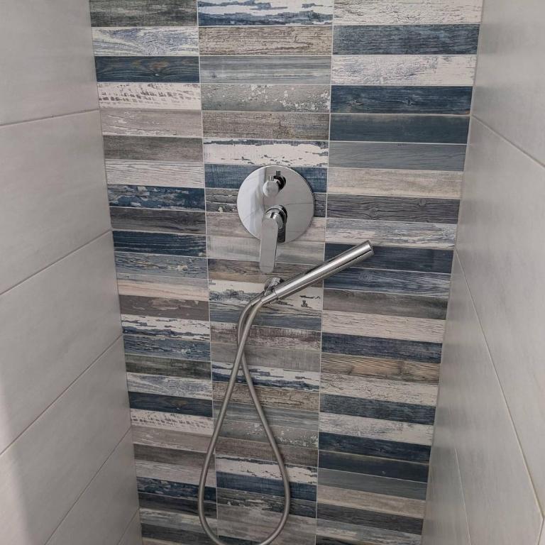 Casa Menhir - Appartamento con 3 Camere da Letto - 21