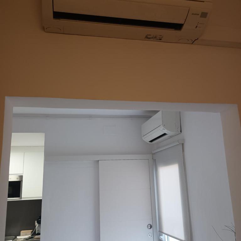 Cool Apartment - Parc Migdia - Center Girona - Apartamento de 3 dormitorios - 2