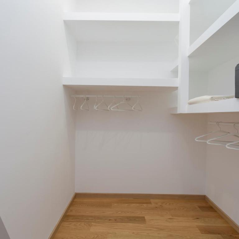 La Casa di Lilly - Appartamento con 1 Camera da Letto - 9