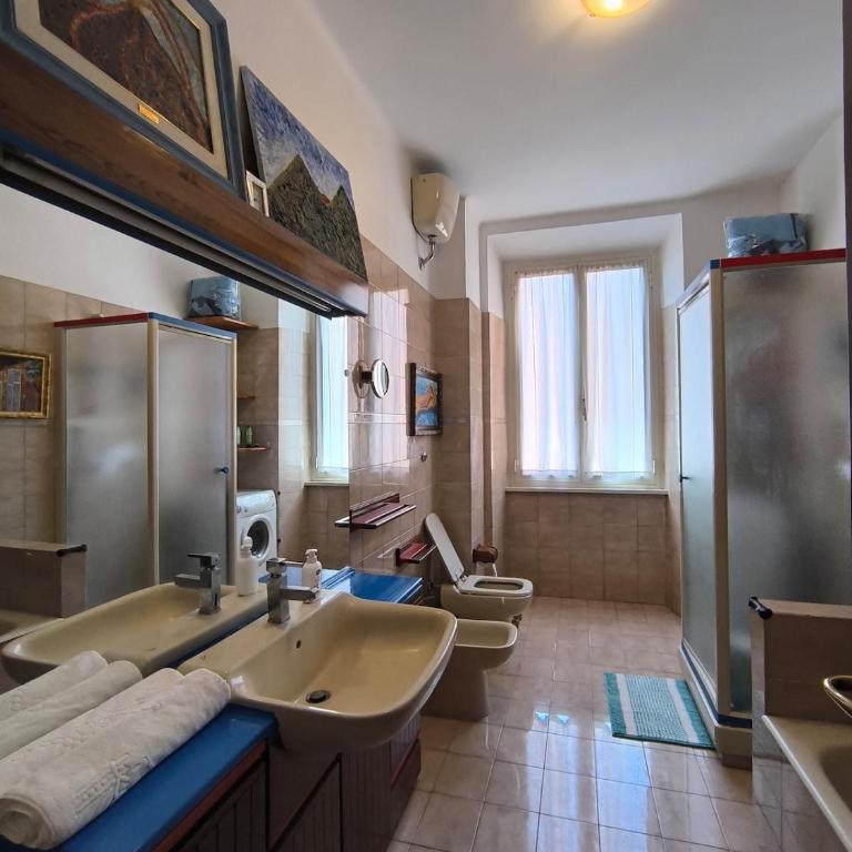 Artist's House Colosseum - Appartamento con 1 Camera da Letto - 28