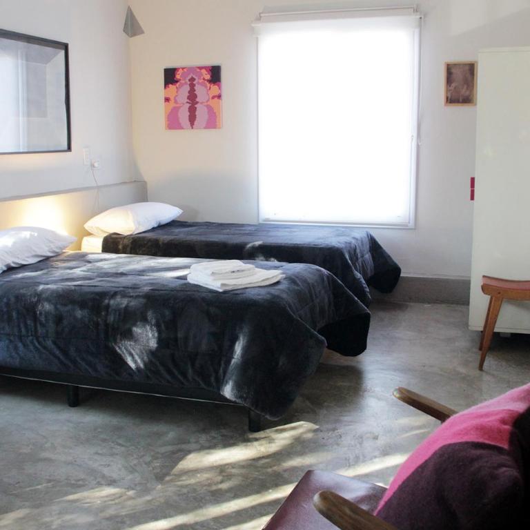 Moderno y amplio monoambiente para 1 o 2 personas - Studio - 2