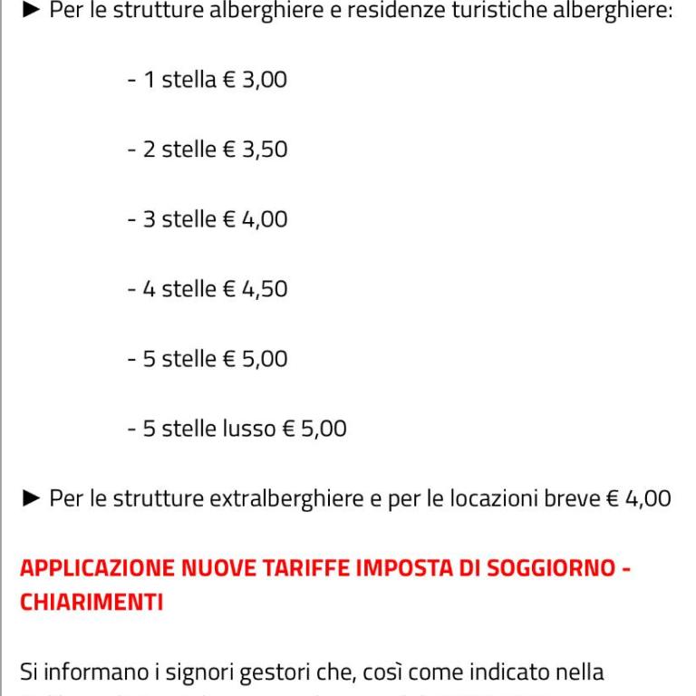 Casa dello Spasimo - Appartamento con 2 Camere da Letto - 13