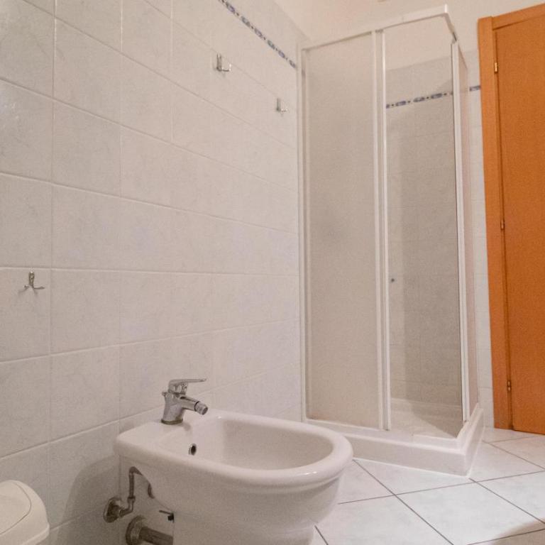 Domus Peppi - Casa con 2 Camere da Letto - 14