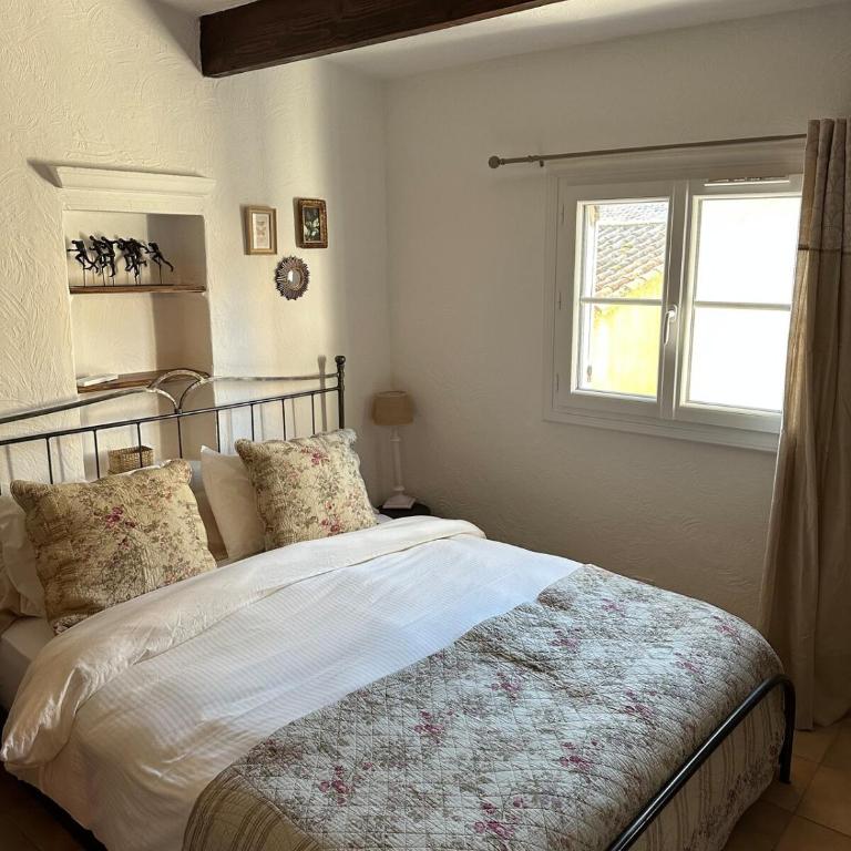 Maison au Cœur de Isle-sur-la-Sorgue - Vacation Home - 2