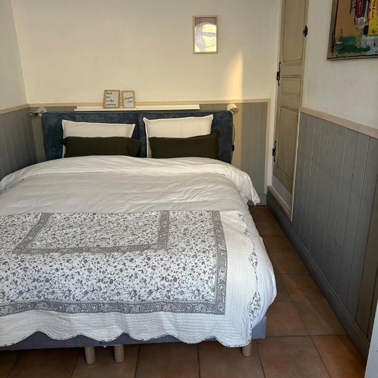 Maison au Cœur de Isle-sur-la-Sorgue - Vacation Home - 3