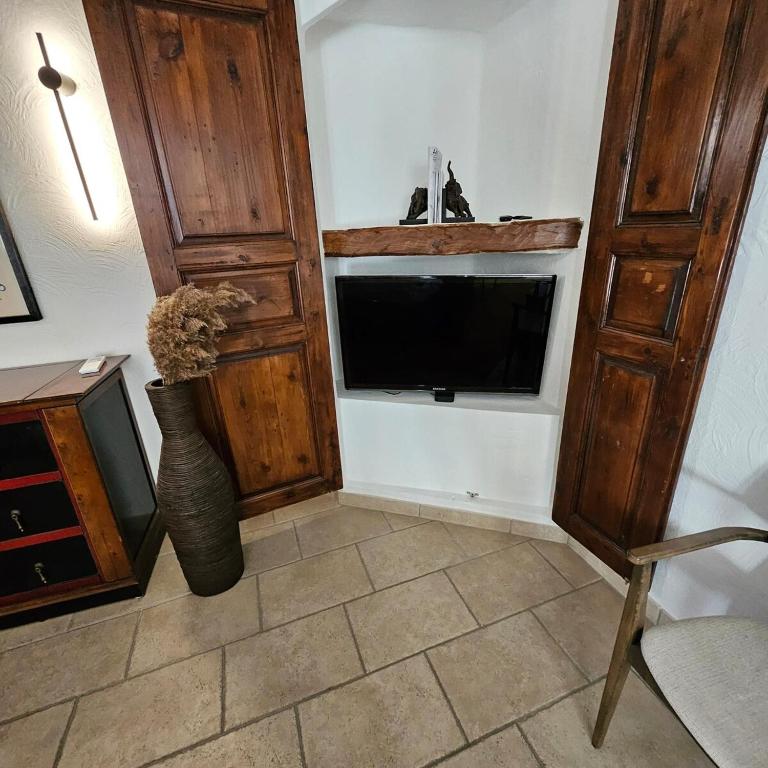 Maison au Cœur de Isle-sur-la-Sorgue - Vacation Home - 4