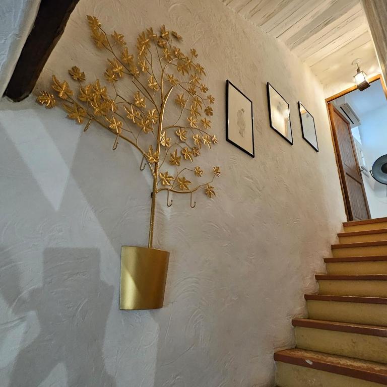 Maison au Cœur de Isle-sur-la-Sorgue - Vacation Home - 6