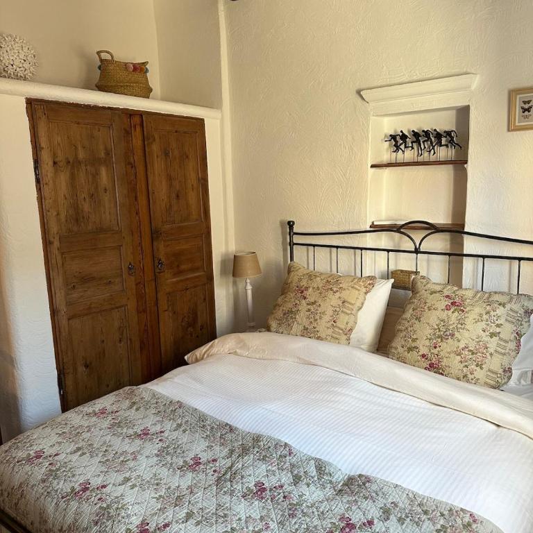 Maison au Cœur de Isle-sur-la-Sorgue - Vacation Home - 8