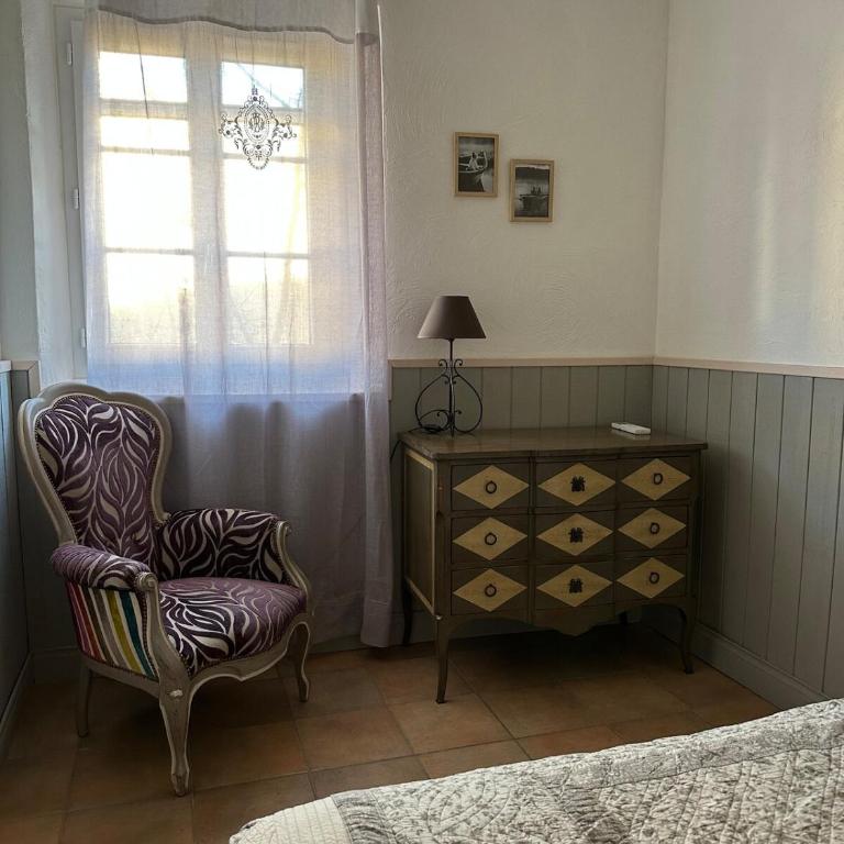 Maison au Cœur de Isle-sur-la-Sorgue - Vacation Home - 15