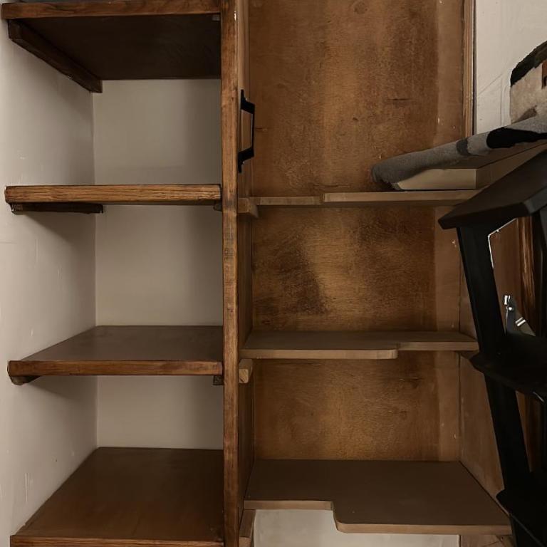 Maison au Cœur de Isle-sur-la-Sorgue - Vacation Home - 17