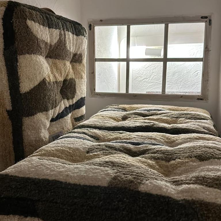 Maison au Cœur de Isle-sur-la-Sorgue - Vacation Home - 19