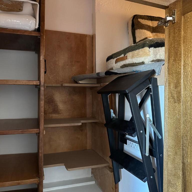 Maison au Cœur de Isle-sur-la-Sorgue - Vacation Home - 24