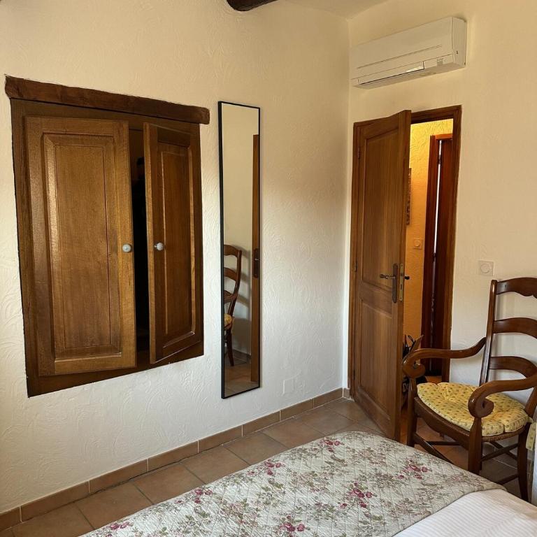 Maison au Cœur de Isle-sur-la-Sorgue - Vacation Home - 31