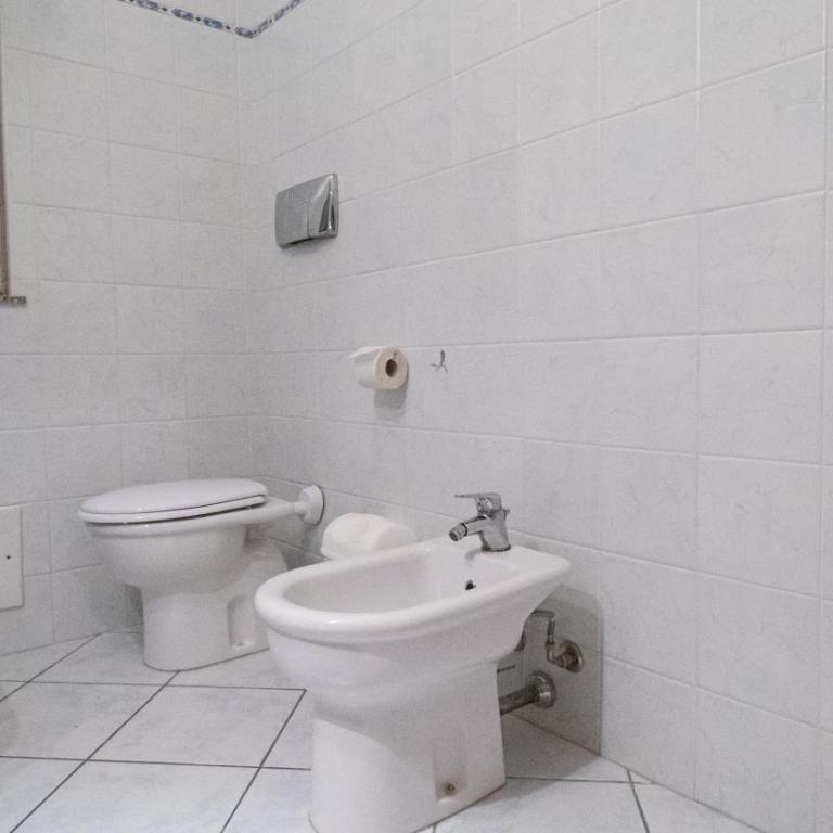 Domus Peppi - Casa con 2 Camere da Letto - 13