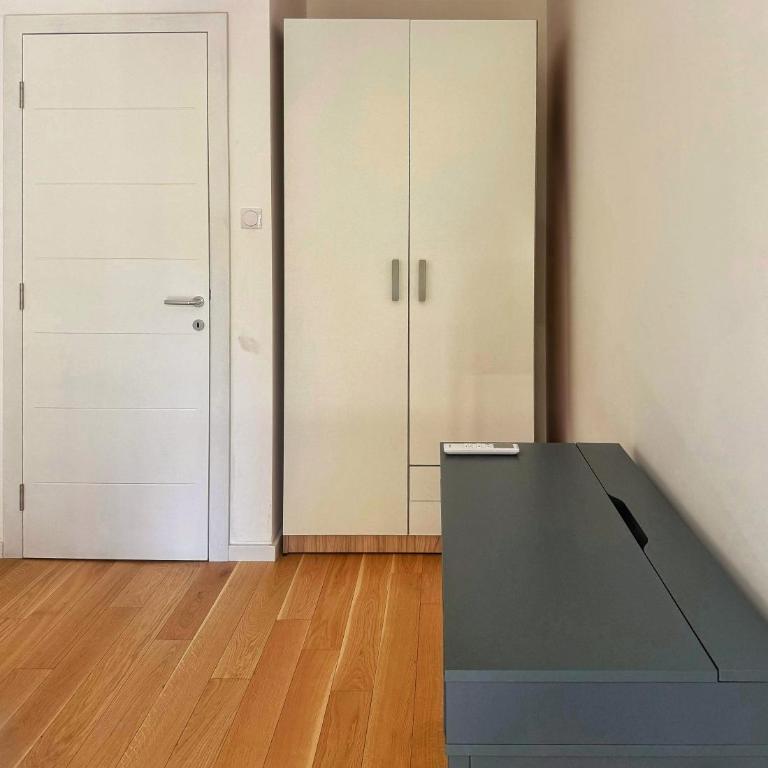 Apartman Smokvica - Apartman sa 2 Spavaće Sobe - 9
