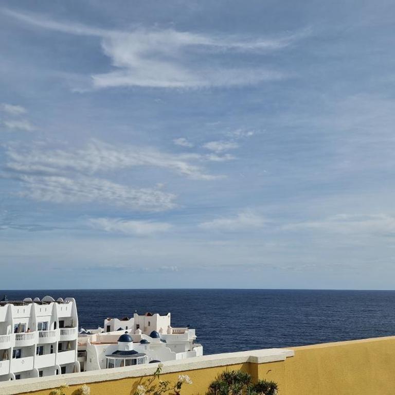 Aguamarina 812 - Apartamento de 1 dormitorio - 19