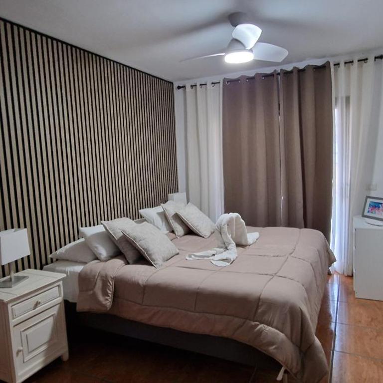 Aguamarina 812 - Apartamento de 1 dormitorio - 6
