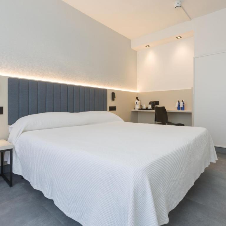 Ponient Marinada by PortAventura World - Available rates with tickets to PortAventura Park & Ferrari Land - Suite Junior 4* (2 adultos) - 4