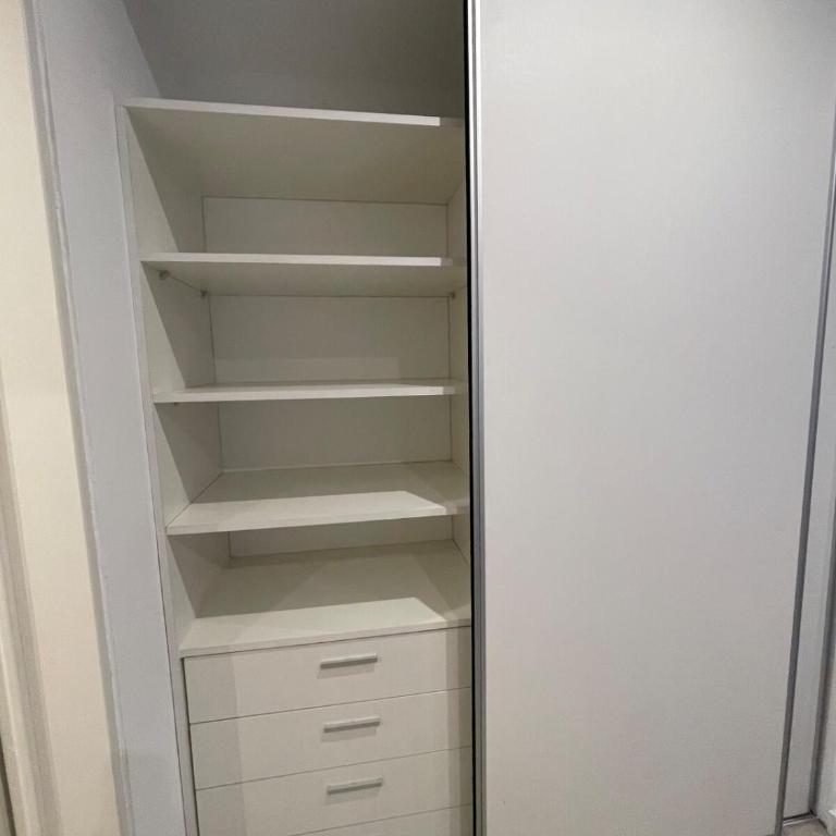 Estudio Palermo Hollywood - One-Bedroom Apartment - 9