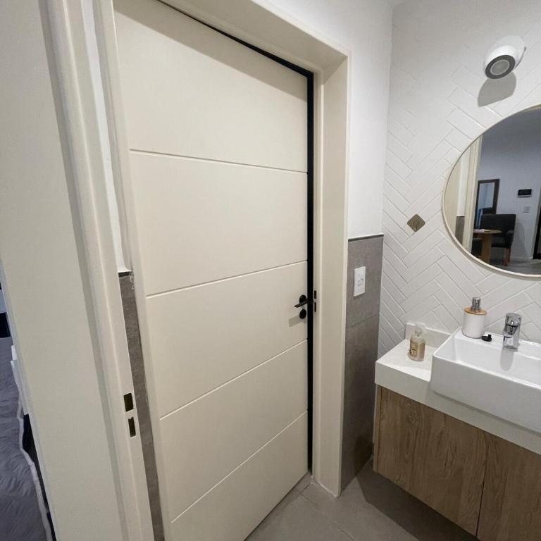 Estudio Palermo Hollywood - One-Bedroom Apartment - 7