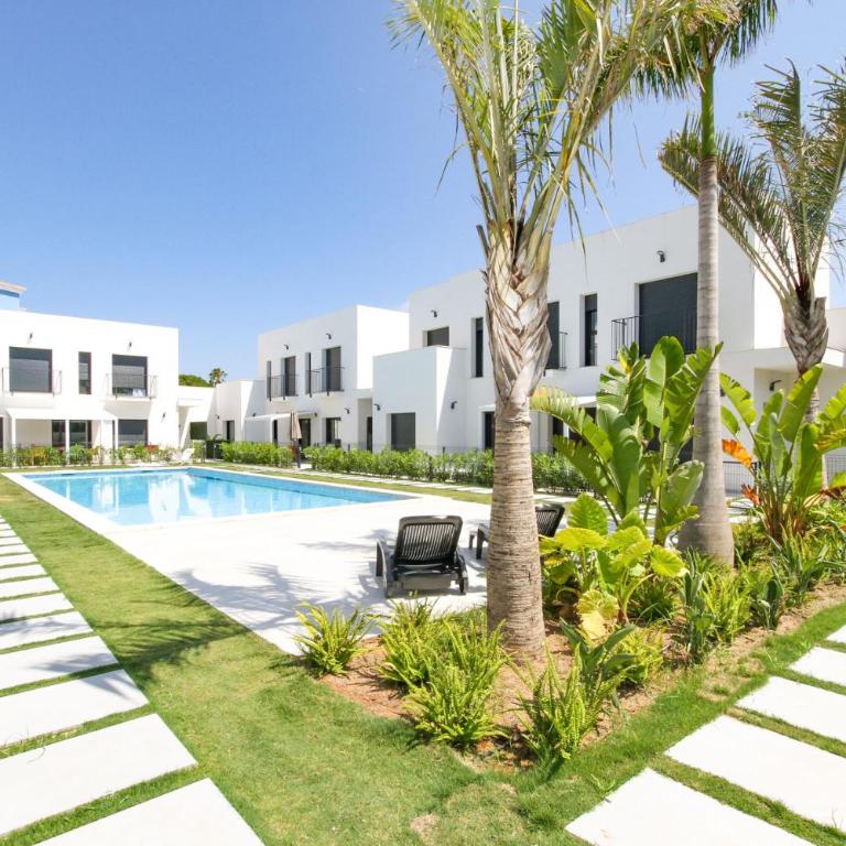 casa 2 Vela - Casa de 3 dormitorios - 3