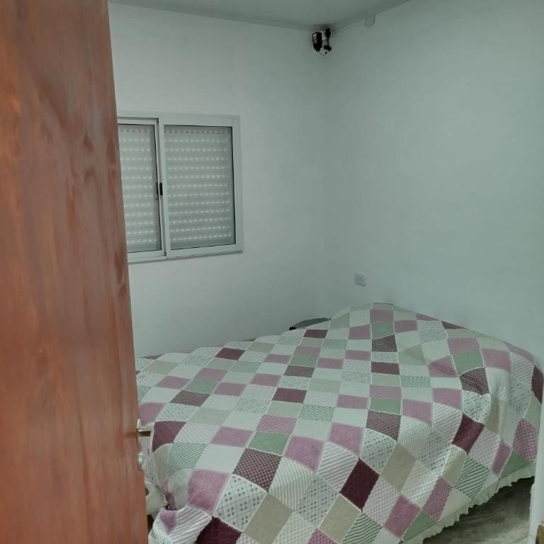 Quinta El sol - Apartamento de 1 dormitorio - 2