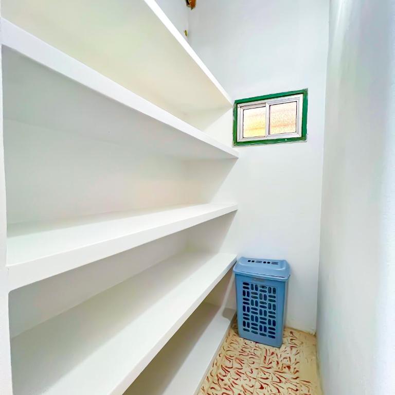 Casa San Miguel Tolú, El francés - Apartamento - 32