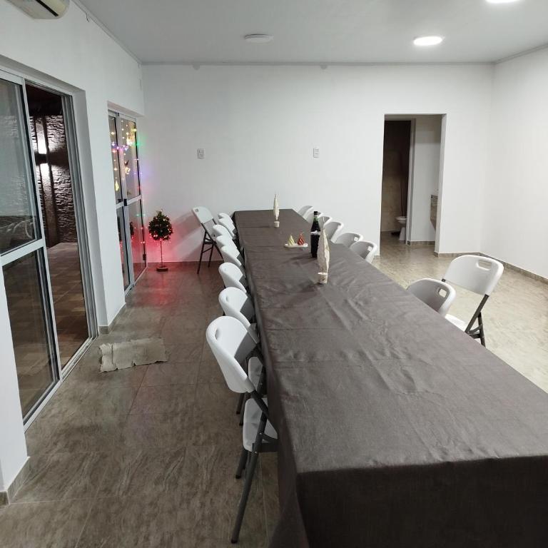 Quinta El sol - Apartamento de 1 dormitorio - 7