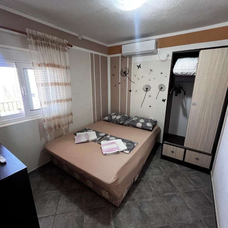 Apartments in villa Viktoria - Apartman - 2