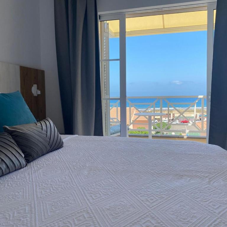 Casa Angie Ocean View - Haus mit 2 Schlafzimmern - 4