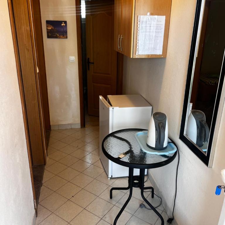 Apartments in villa Viktoria - Apartman - 8