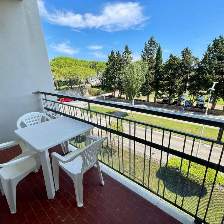 Cozy flat near the beach - Appartamento - 1